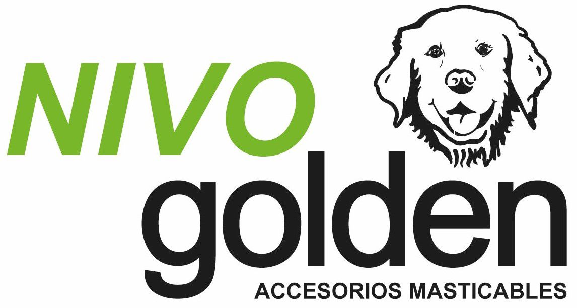 NivoGoldenlogo